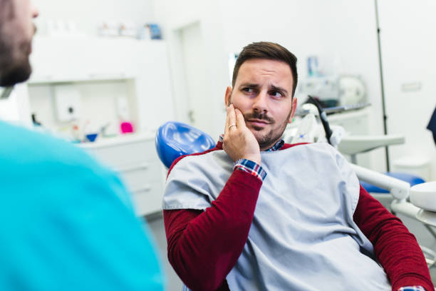 Best General Dentistry  in Bliss Corner, MA