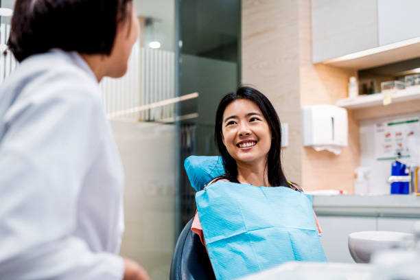 Why Choose Us for Your Dental Needs in Bliss Corner, MA