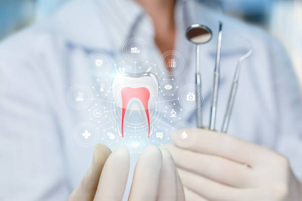 Best Laser Dentistry  in Bliss Corner, MA