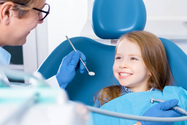 Best Teeth Whitening  in Bliss Corner, MA