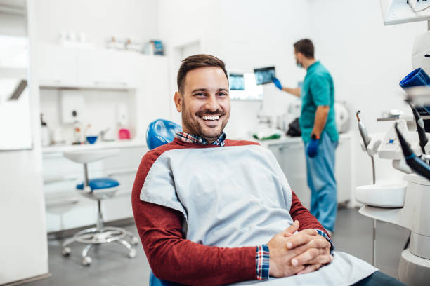 Best Dentures (Full and Partial)  in Bliss Corner, MA