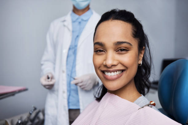 Best Dental Inlays and Onlays  in Bliss Corner, MA