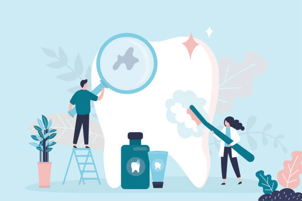 Best Dental Exams and Cleanings  in Bliss Corner, MA