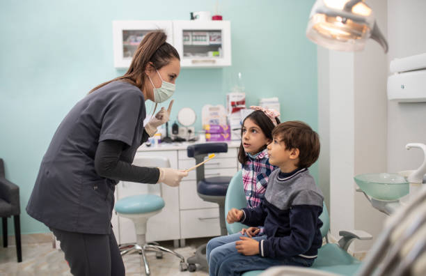 Best Wisdom Tooth Removal  in Bliss Corner, MA