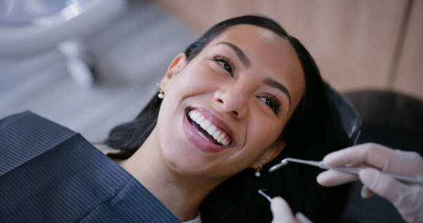  Bliss Corner, MA Holistic Dental Services Pros