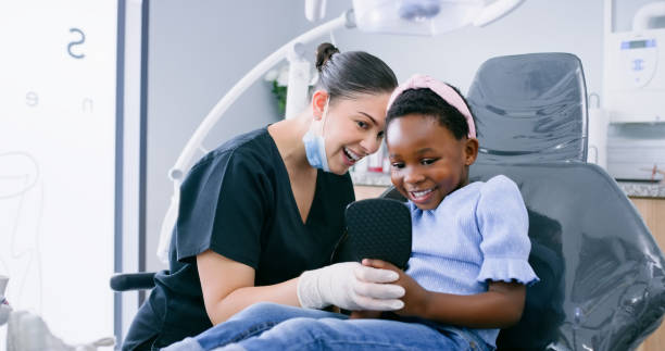 Best Dental X-Rays and Imaging  in Bliss Corner, MA