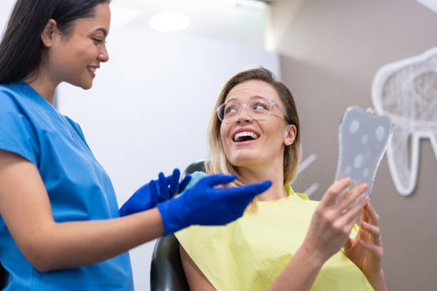 Best Veneers and Lumineers  in Bliss Corner, MA
