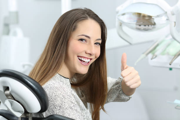 Best Cosmetic Dentistry  in Bliss Corner, MA