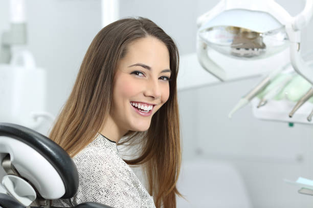 Best Invisalign and Clear Aligners  in Bliss Corner, MA