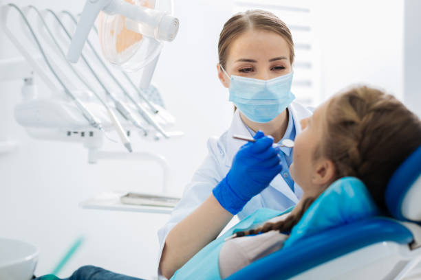 Best Root Canal Treatment  in Bliss Corner, MA