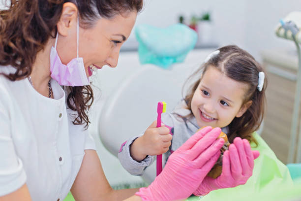 Best Dentures (Full and Partial)  in Bliss Corner, MA